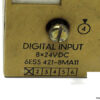 siemens-6es5-421-8ma11-digital-input-module-2