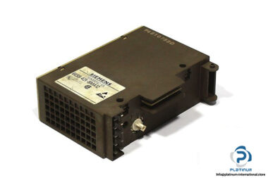 siemens-6es5-421-8ma12-digital-input-module-1-2