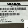 siemens-6es5-421-8ma12-digital-input-module-3