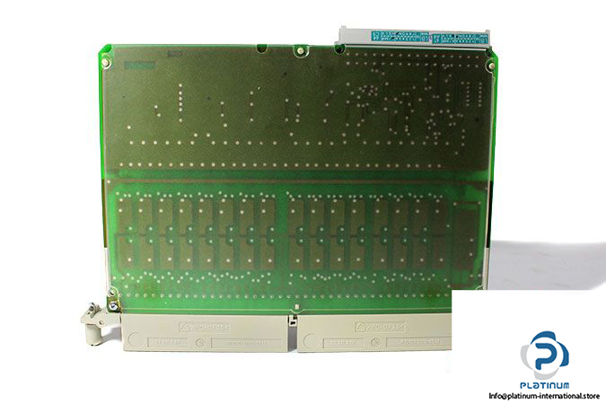 siemens-6es5-430-4ua14-digital-input-module-1