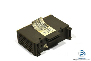 siemens-6es5-431-8ma11-digital-input-module-1