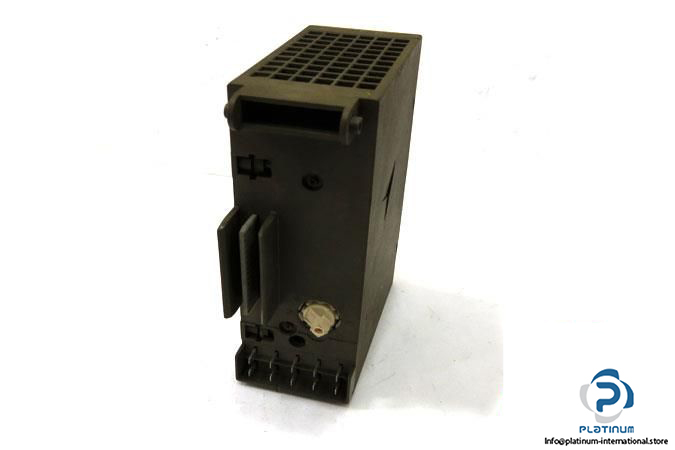 SIEMENS-6ES5-431-8MD11-DIGITAL-INPUT-MODULE3_675x450.jpg