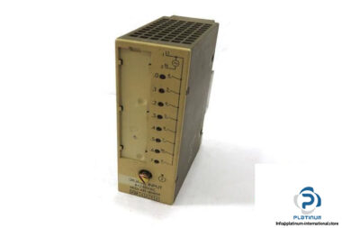 SIEMENS-6ES5-431-8MD11-DIGITAL-INPUT-MODULE_675x450.jpg