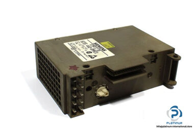 siemens-6es5-440-8ma21-digital-output-module-1