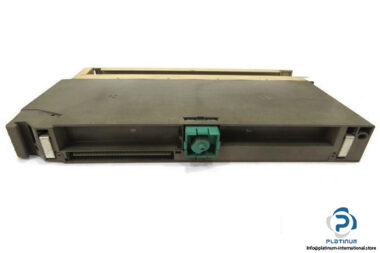 SIEMENS-6ES5-441-7LA11-DIGITAL-OUTPUT-MODULE3_675x450.jpg