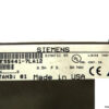 siemens-6es5-441-7la12-%c2%acdigital-output-module4_675x450