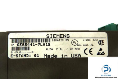 siemens-6es5-441-7la12-%c2%acdigital-output-module4_675x450