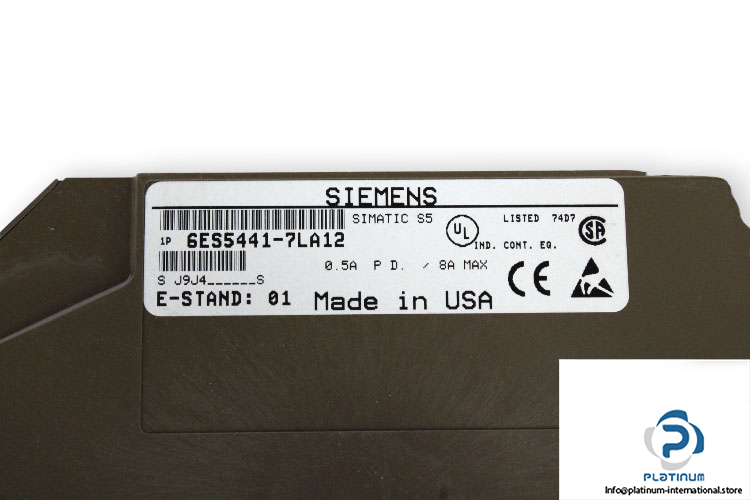 siemens-6es5-441-7la12-digital-output-module-new-1-2