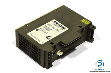 siemens-6es5-441-8ma11-digital-output-module-1