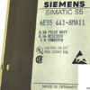 siemens-6es5-441-8ma11-digital-output-module-2