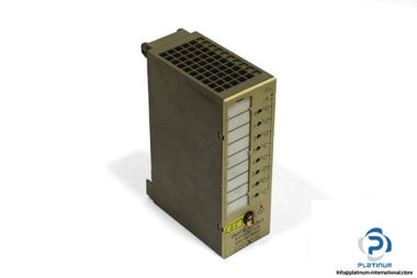 siemens-6ES5-441-8MA11-digital-output-module