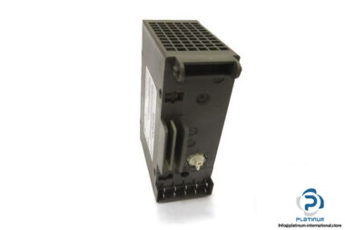 SIEMENS-6ES5-441-8MA11-DIGITAL-OUTPUT-MODULE3_675x450.jpg