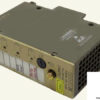 Siemens-6ES5-450-8MA11-Digital-Output-Module_675x450