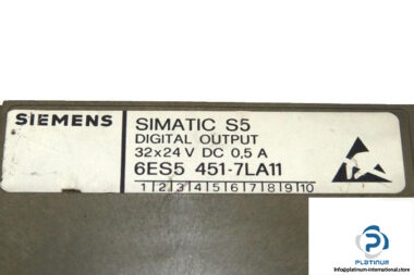 SIEMENS-6ES5-451-7LA11-DIGITAL-OUTPUT-MODULE3_675x450.jpg