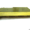 SIEMENS-6ES5-451-7LA11-DIGITAL-OUTPUT-MODULE_675x450.jpg