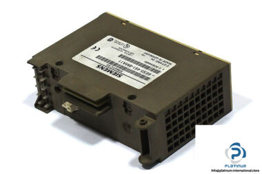 siemens-6es5-451-8ma11-digital-output-module-1