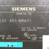 SIEMENS-6ES5-451-8MA11-DIGITAL-OUTPUT-MODULE4_675x450.jpg