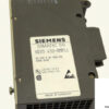 Siemens-6ES5-452-8MA11-Digital-Output-Module3_675x450.jpg