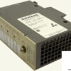 Siemens-6ES5-452-8MA11-Digital-Output-Module_675x450