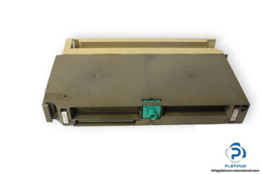 siemens-6es5-454-7la11-output-moduleused-2