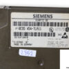 siemens-6es5-454-7la11-output-moduleused-3