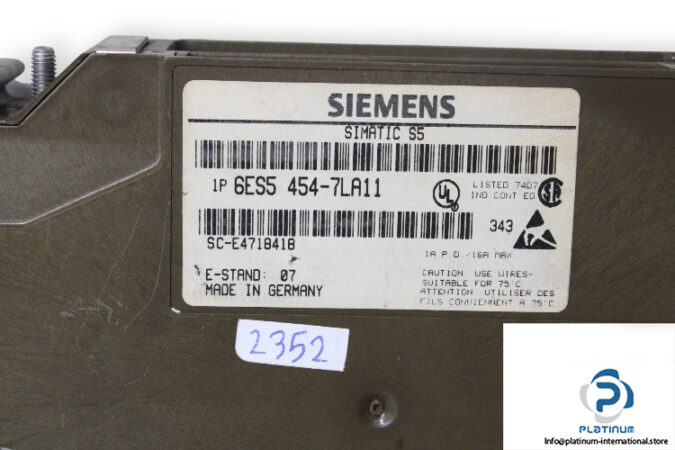 siemens-6es5-454-7la11-output-moduleused-3