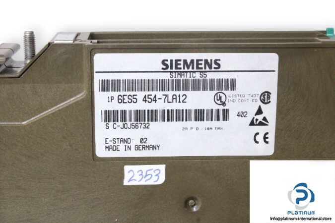 siemens-6es5-454-7la12-output-moduleused-3
