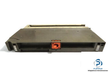 SIEMENS-6ES5-456-7LA11-DIGITAL-OUTPUT-MODULE3_675x450.jpg