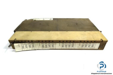 SIEMENS-6ES5-456-7LA11-DIGITAL-OUTPUT-MODULE_675x450.jpg