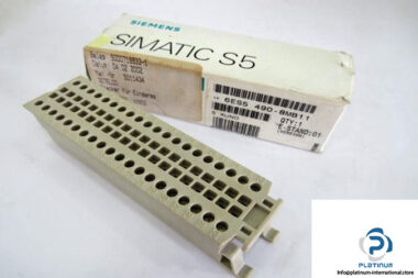 SIEMENS-6ES5-4590-8MB11-SKNO-FRONT-CONNECTOR_675x450.jpg