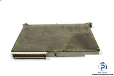 SIEMENS-6ES5-470-4UB12-ANALOG-OUTPUT-MODULE-FLOATING3_675x450.jpg