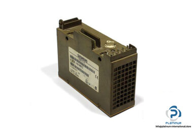 siemens-6es5-470-8ma12-analog-output-1