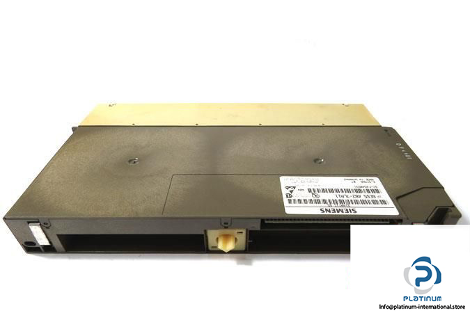 SIEMENS-6ES5-482-7LA11-DIGITAL-INPUTOUTPUT-MODULE3_675x450.jpg