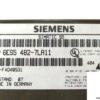 SIEMENS-6ES5-482-7LA11-DIGITAL-INPUTOUTPUT-MODULE4_675x450.jpg