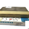 SIEMENS-6ES5-482-7LA11-DIGITAL-INPUTOUTPUT-MODULE_675x450.jpg