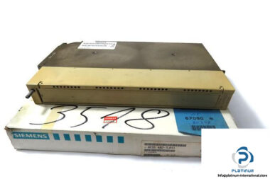 SIEMENS-6ES5-482-7LA11-DIGITAL-INPUTOUTPUT-MODULE_675x450.jpg