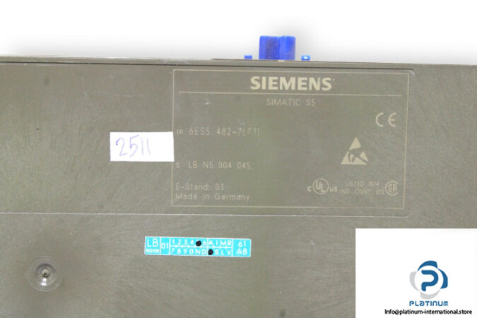 siemens-6es5-482-7lf11-digital-input_output-moduleused-3