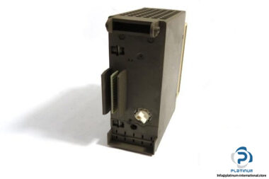 SIEMENS-6ES5-482-8MA12-DIGITAL-INPUTOUTPUT-MODULE3_675x450.jpg