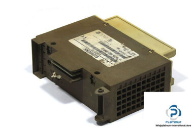 siemens-6es5-482-8ma13-i_o-module-1