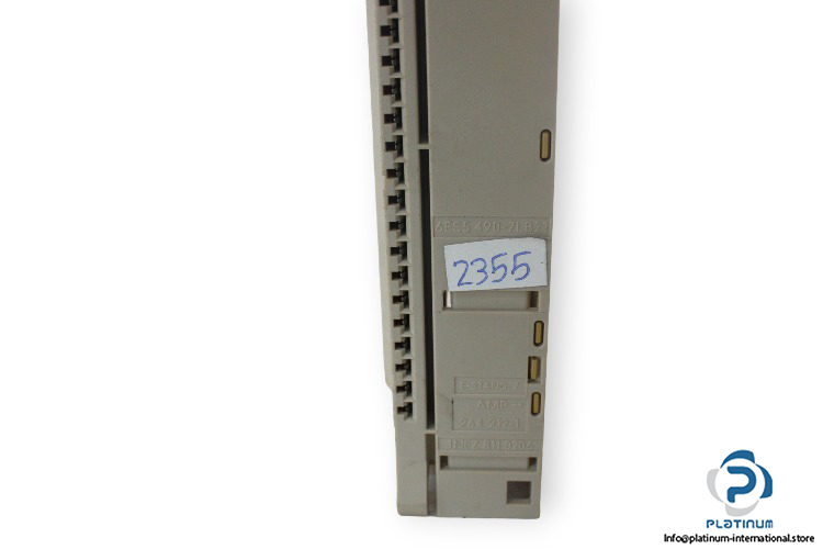 siemens-6es5-490-7lb21-front-connector-screw-terminalsused-2