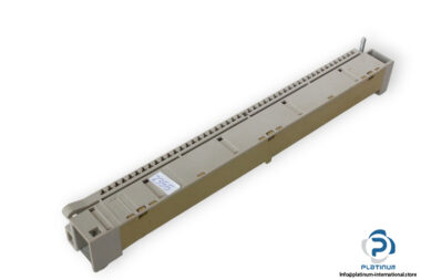 siemens-6es5-490-7lb21-front-connector-screw-terminalsused