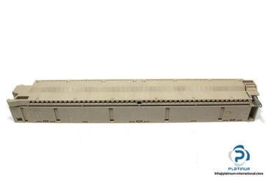 SIEMENS-6ES5-490-7LB21-FRONT-CONNECTOR3_675x450.jpg