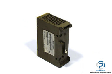 siemens-6es5-521-8ma22-serial-interface-1