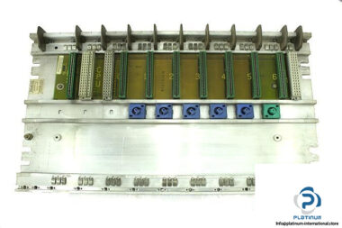 SIEMENS-6ES5-700-1LA11-MOUNTING-RACK_675x450.jpg