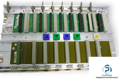 siemens-6es5-700-2la12-spare-partused-1