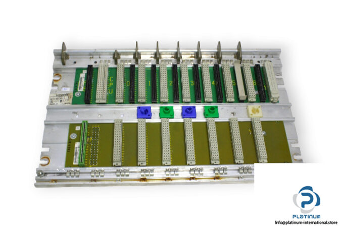 siemens-6es5-700-2la12-spare-partused