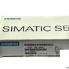 siemens-6es5-700-8ma11-bus-module-1