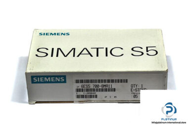 siemens-6es5-700-8ma11-bus-module-1