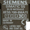 siemens-6es5-700-8ma11-bus-module-3