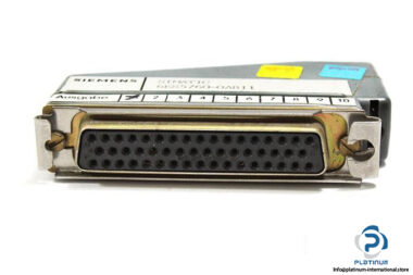 SIEMENS-6ES5-760-0AB11-TERMINATING-CONNECTOR3_675x450.jpg